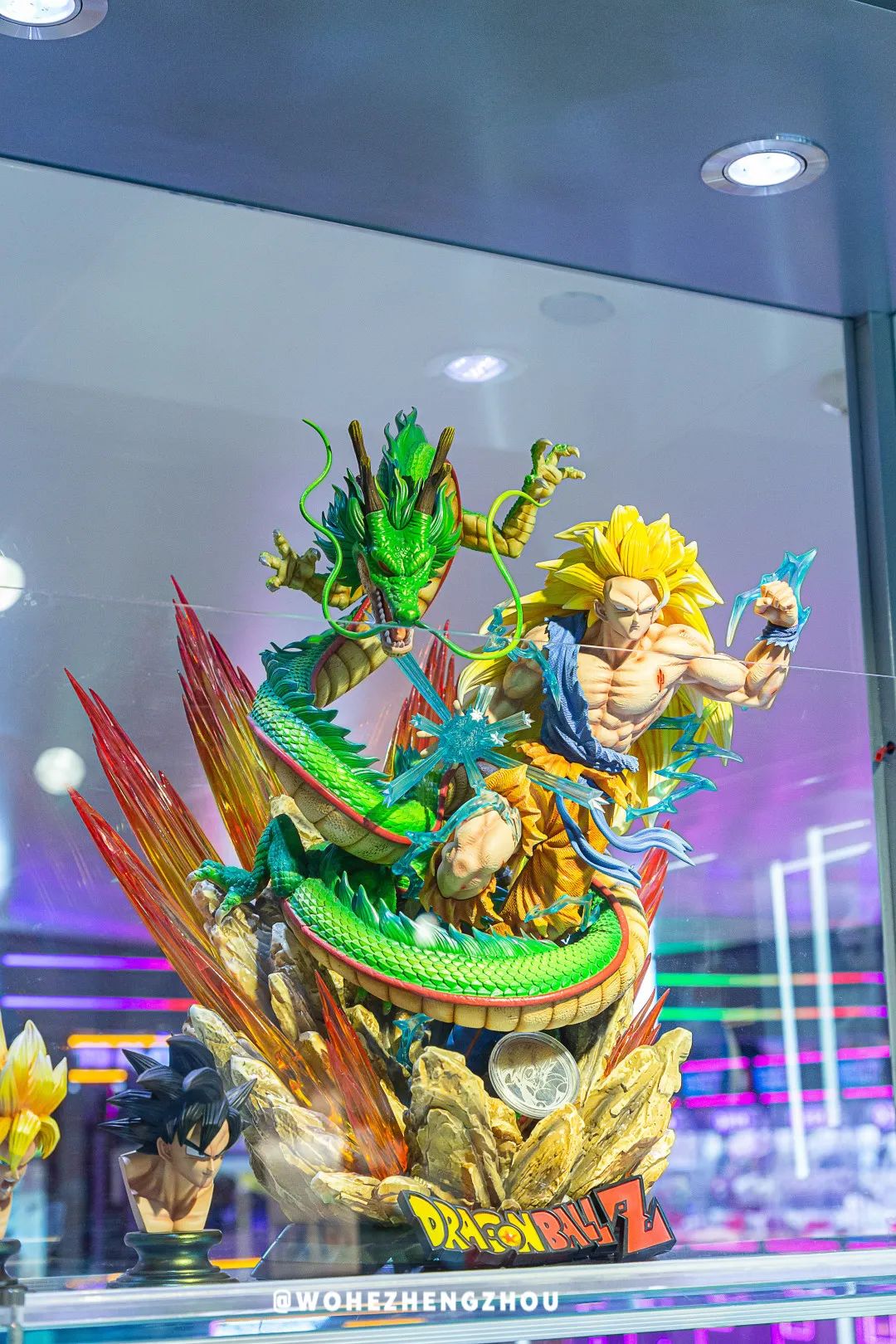 跨年夜不能这么过了是什么原因,跨年夜要发什么消息