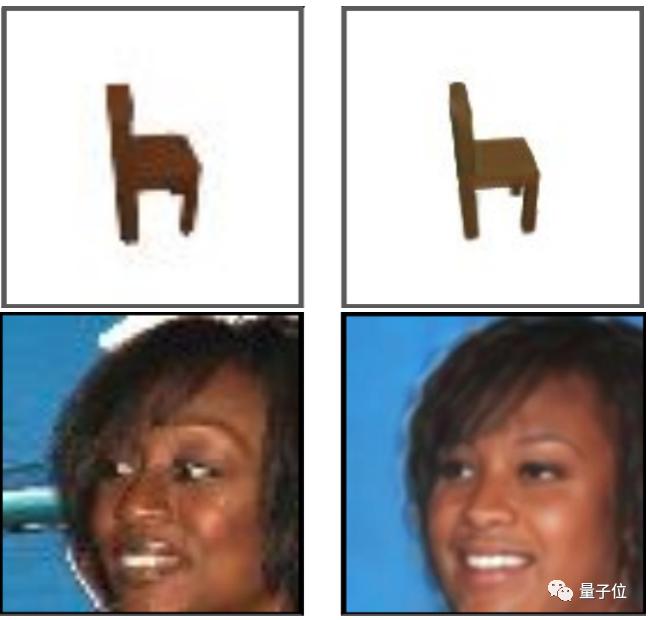 一张图片生成3d模型雕刻,一张照片生成人物3d模型