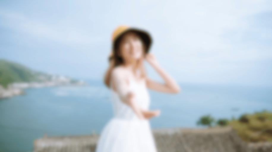 1分钟ppt如何做出高级感,如何打造电影级的ppt