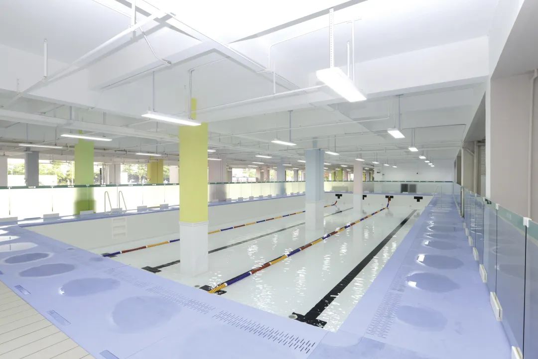 德琳学校怎么样,德琳学校学费一览表