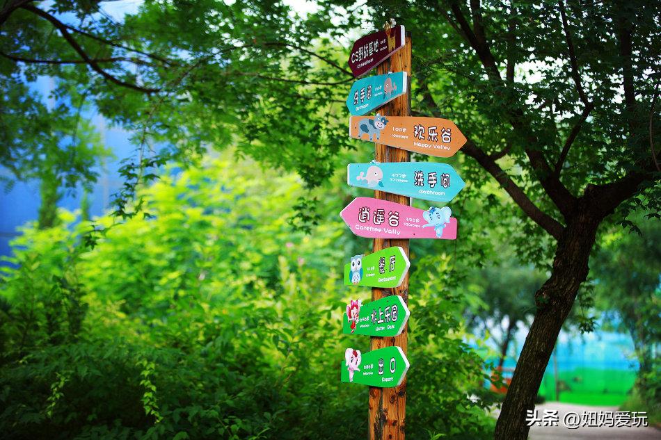 初冬的济南南部山区游玩攻略,济南南部山区旅游攻略