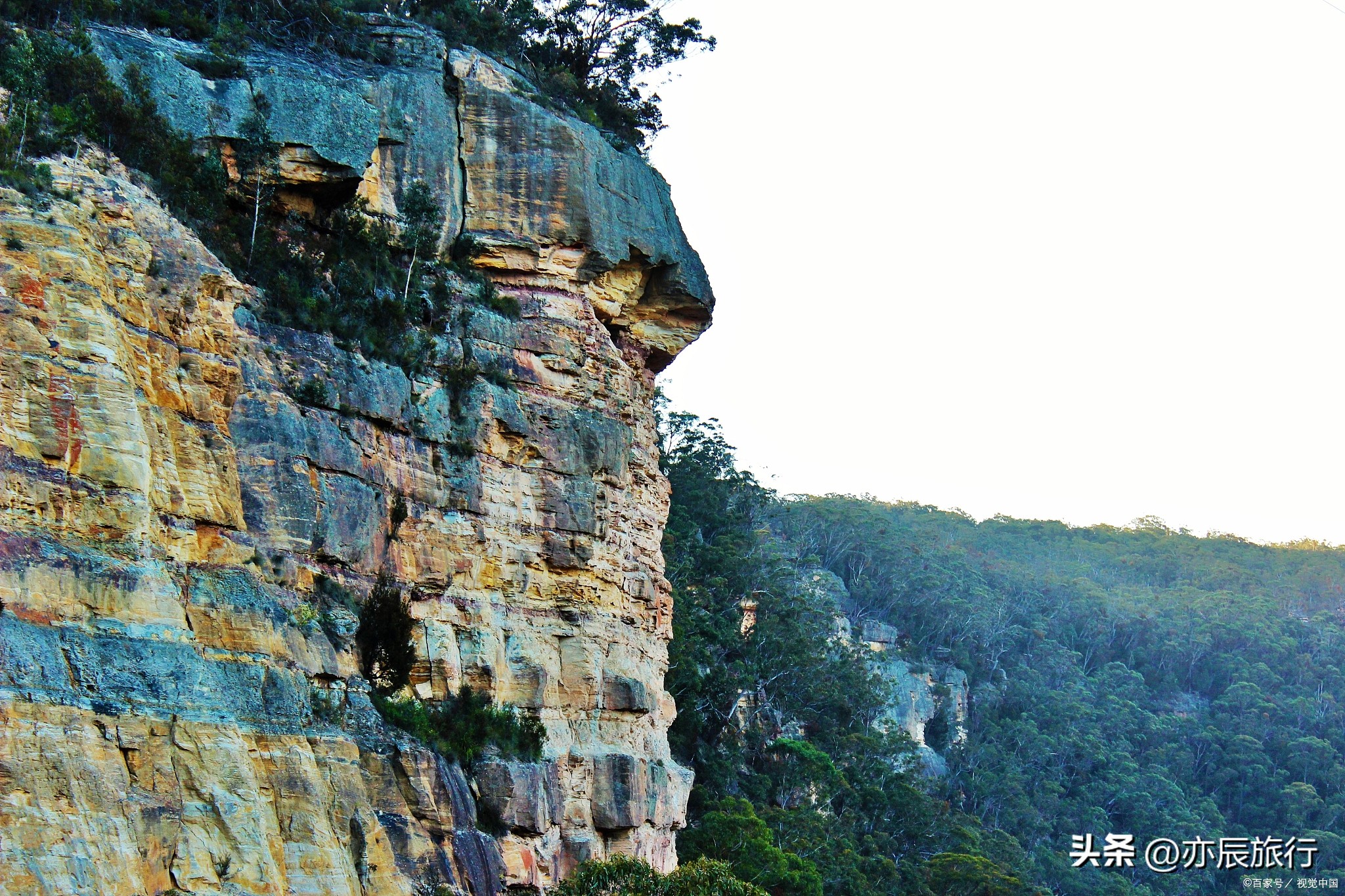 南昌旅游必去十大景点排名最新,南昌周边旅游攻略必去景点