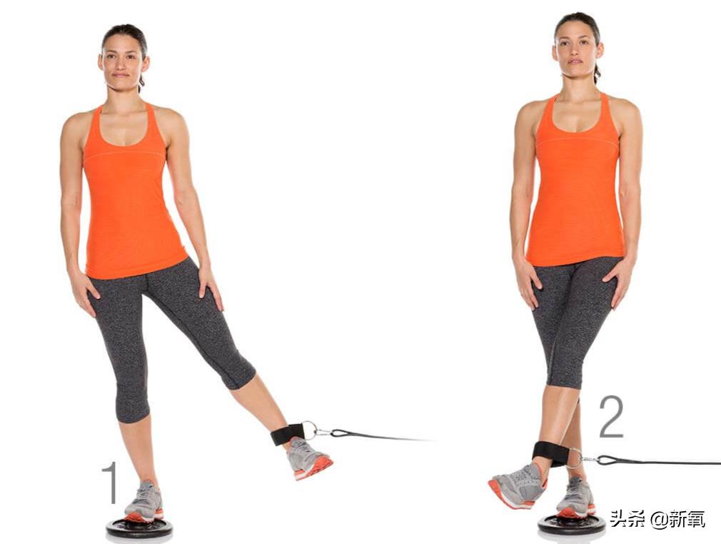 富豪千金妮可拉,富家千金妮可拉