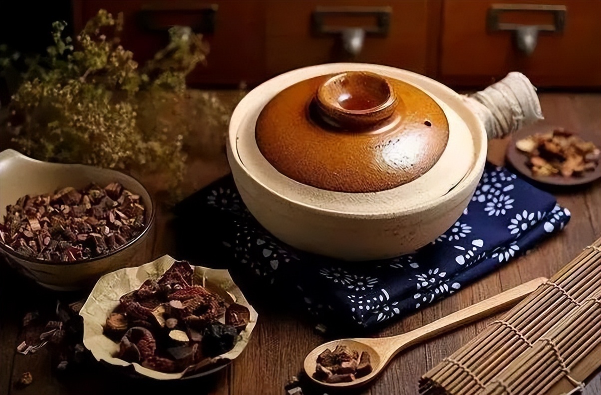 15种常用中成药功效大全,15个质优价廉中成药