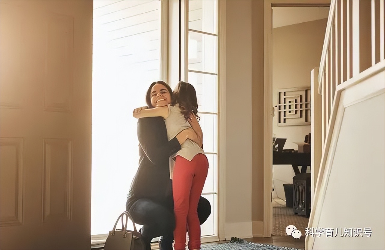 如何教育孩子才是正确的方式,如何教育孩子自觉学习