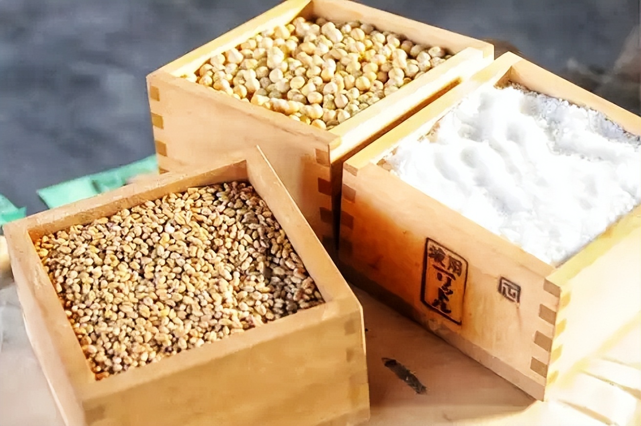 日本万字酱油,日本万字有机酱油