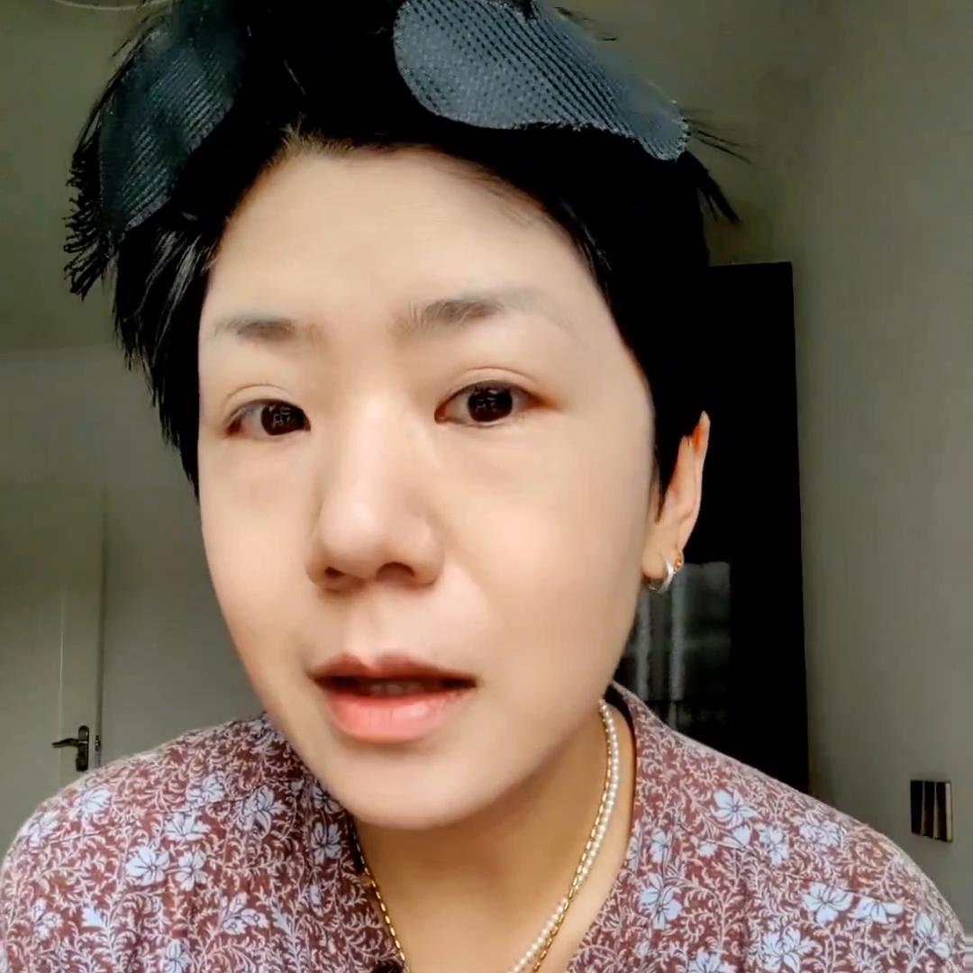 nars超绒瓶粉底液适合干皮吗,兰蔻还是nars粉底液适合干皮