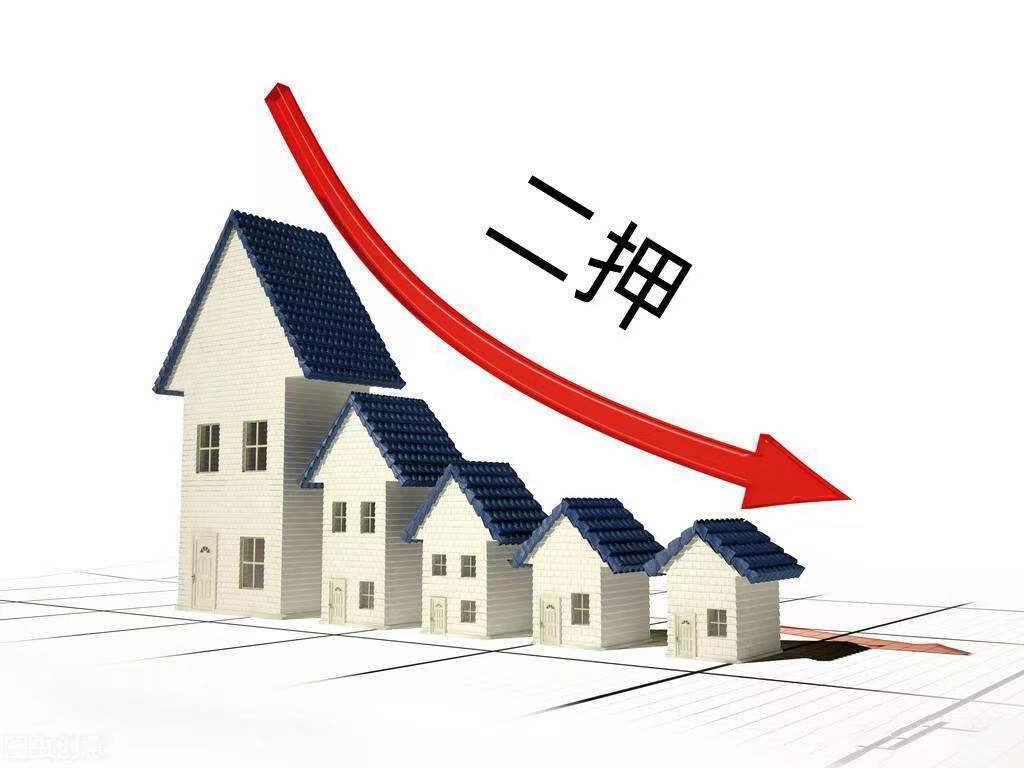 押二付一骗局,押二付三骗局