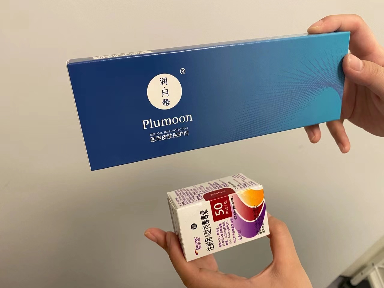 嫩肤窍门,嫩肤的小方法和步骤有哪些