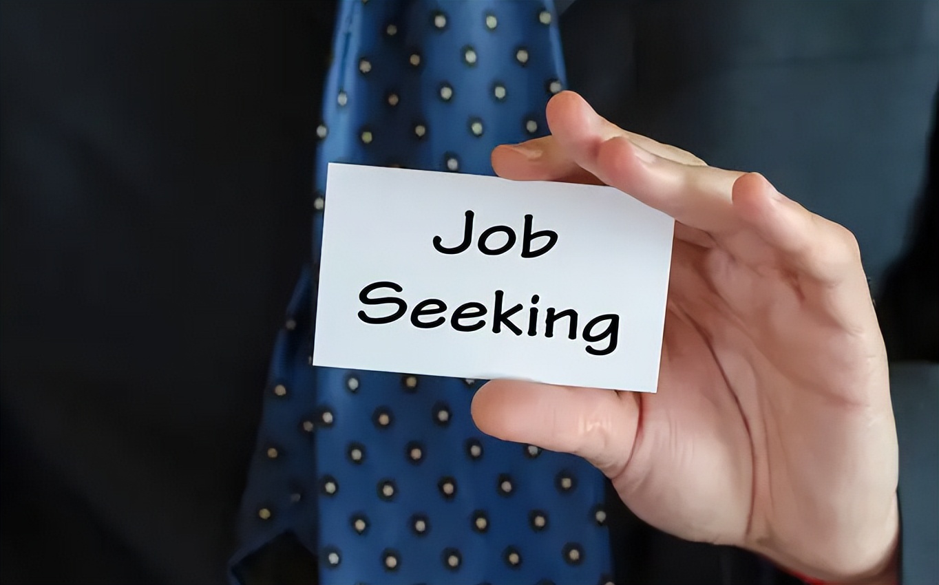 找工作哪家网站发布公告靠谱,打工找工作哪个招聘平台好