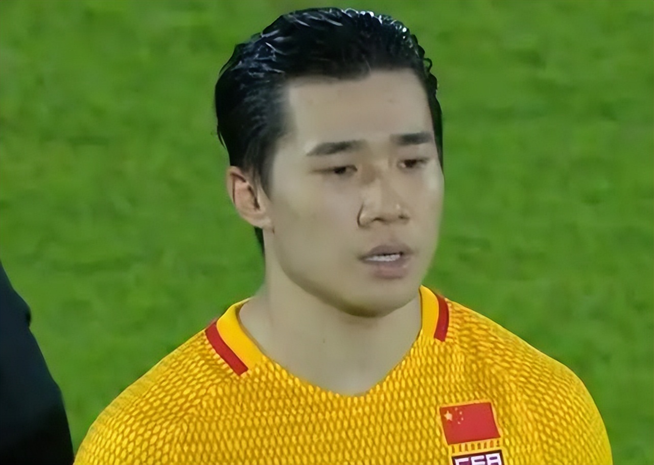 娴锋腐瀹樺涓変汉鍔犵洘,娴锋腐椋炵考