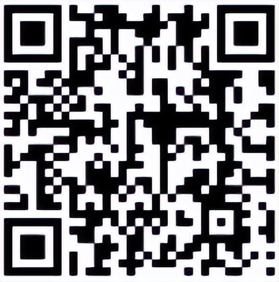 哈尔滨电商平台排名前十,哈尔滨49家线上购物平台