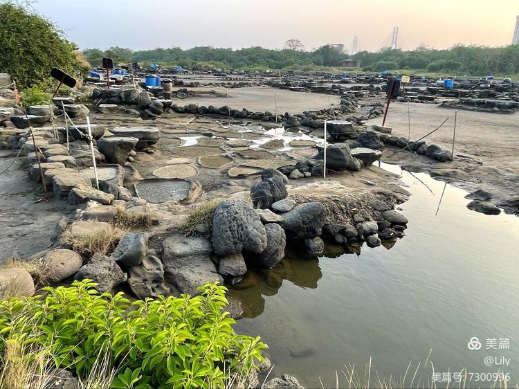 去临高县溜达,去海南溜达一圈