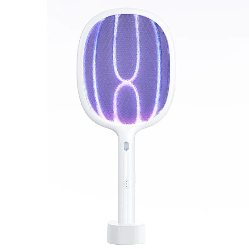 夏季驱蚊必备好物推荐,防蚊最好产品排名榜