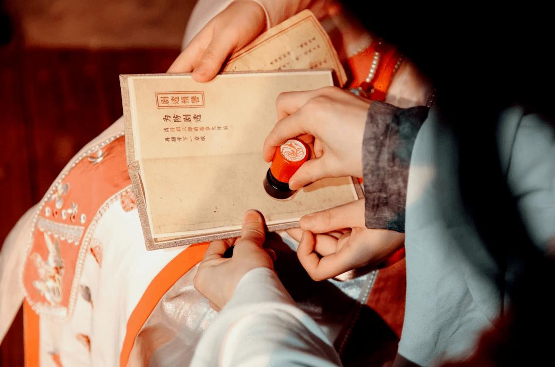 老旧商业如何焕发第二春,存量商业升级