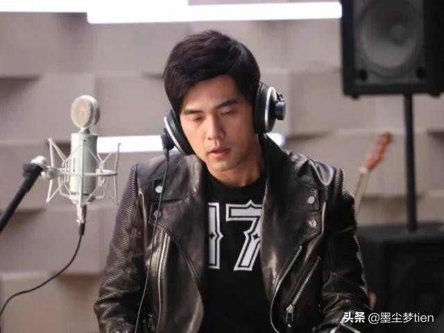 华语乐坛公认五首零差评的歌曲,盘点五首全网听哭的歌
