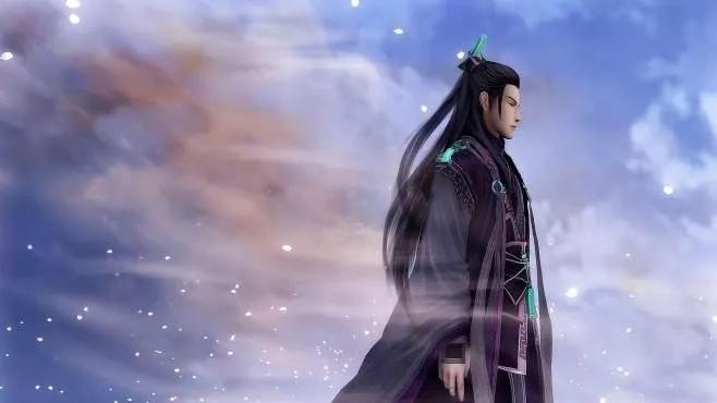 梦入神机佛本是道,梦入神机写书