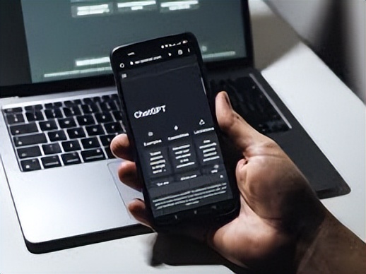 什么是中国版的chatgpt,chatgpt预测双色球