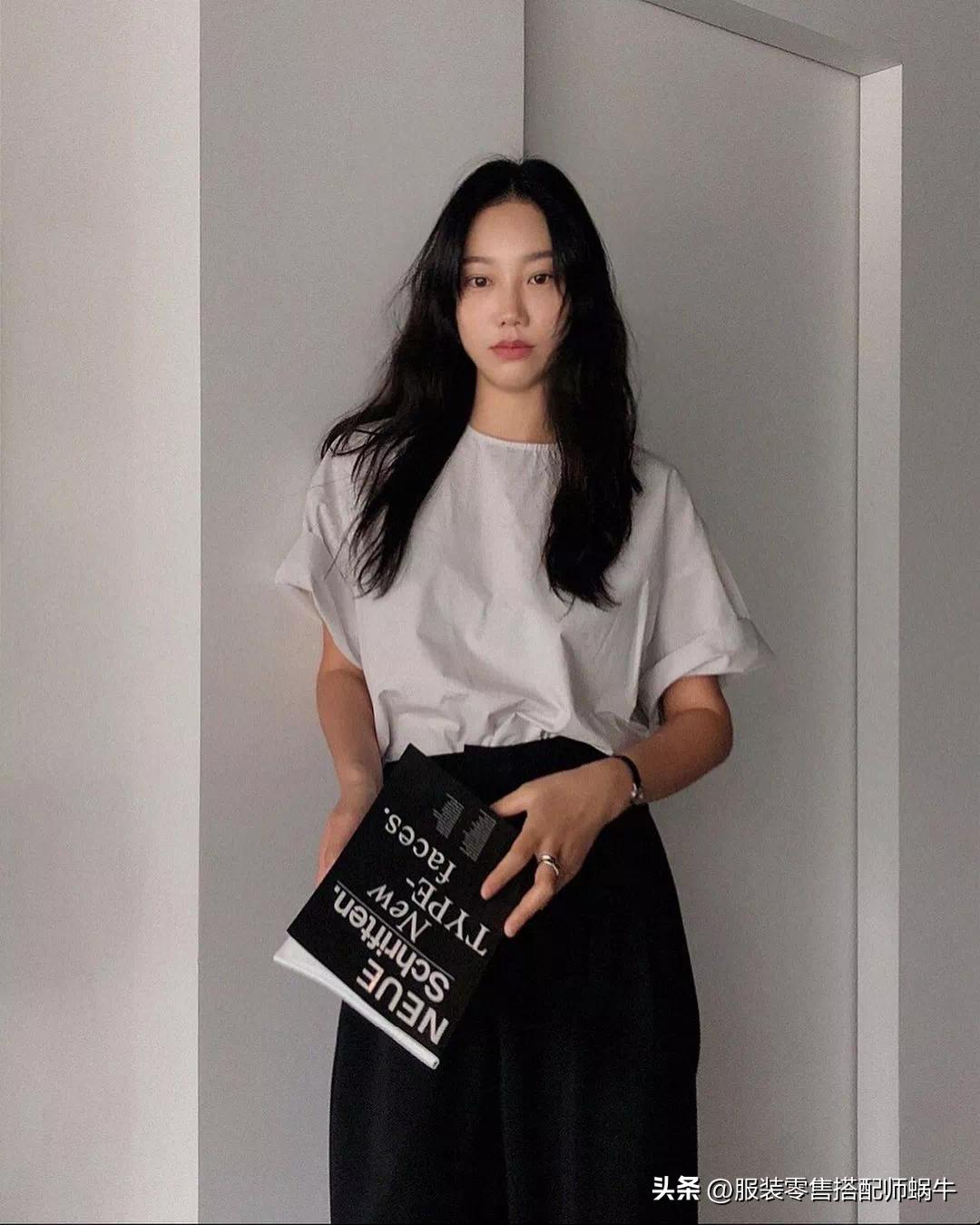 韩国和欧美对比,韩国和欧美的眼影哪个好