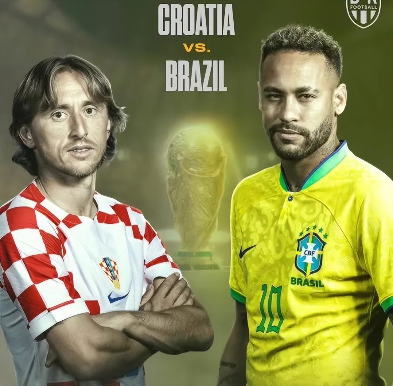 巴西世界杯荷兰阿根廷点球大战,巴西世界杯阿根廷对荷兰贺炜解说