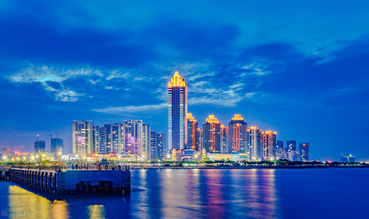 七子之歌七子指的是哪七个地方,七子之歌七子分别指哪些地方