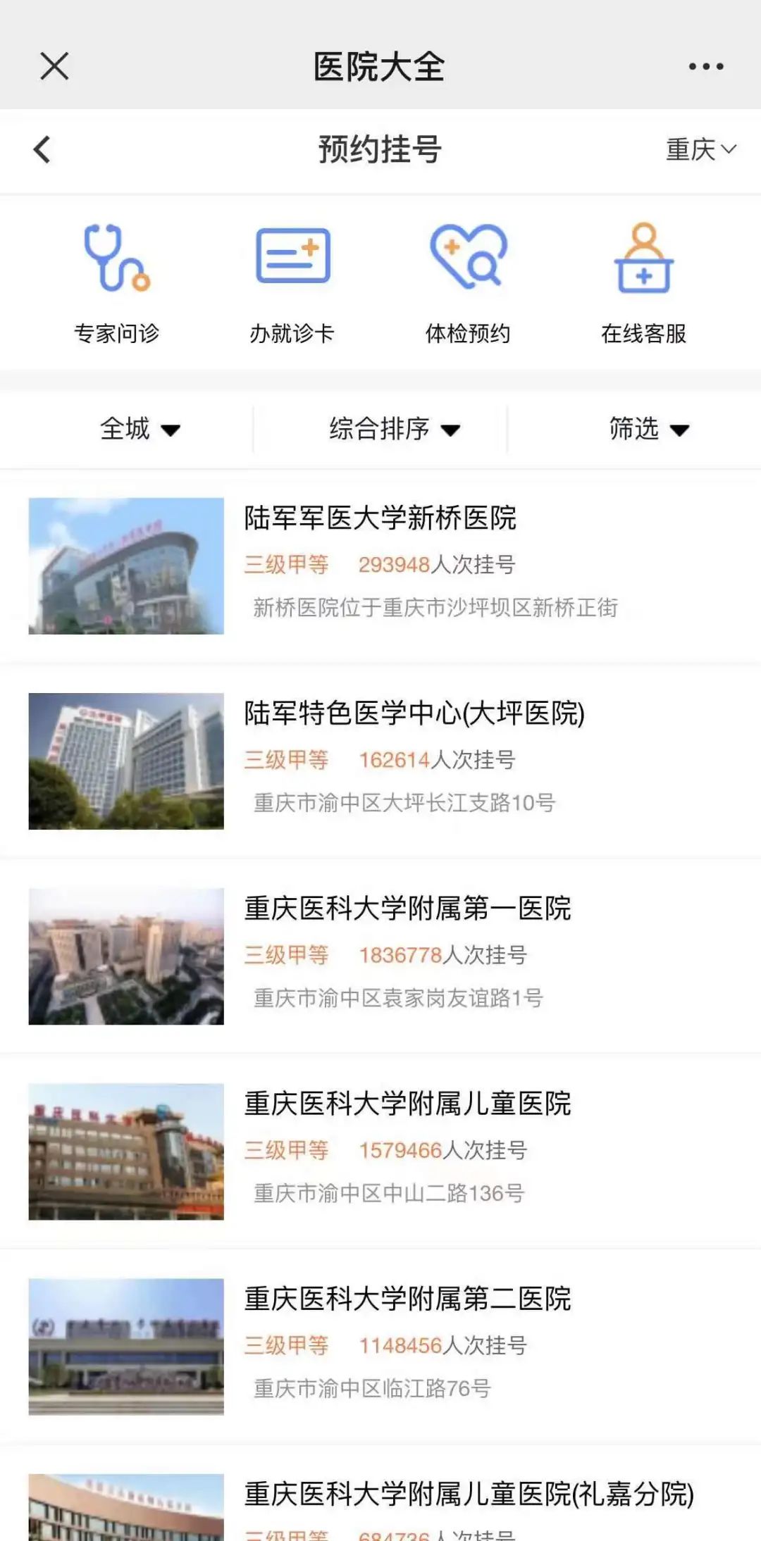 看病不知道挂什么科怎么办,背右部痛看病挂号挂哪个科