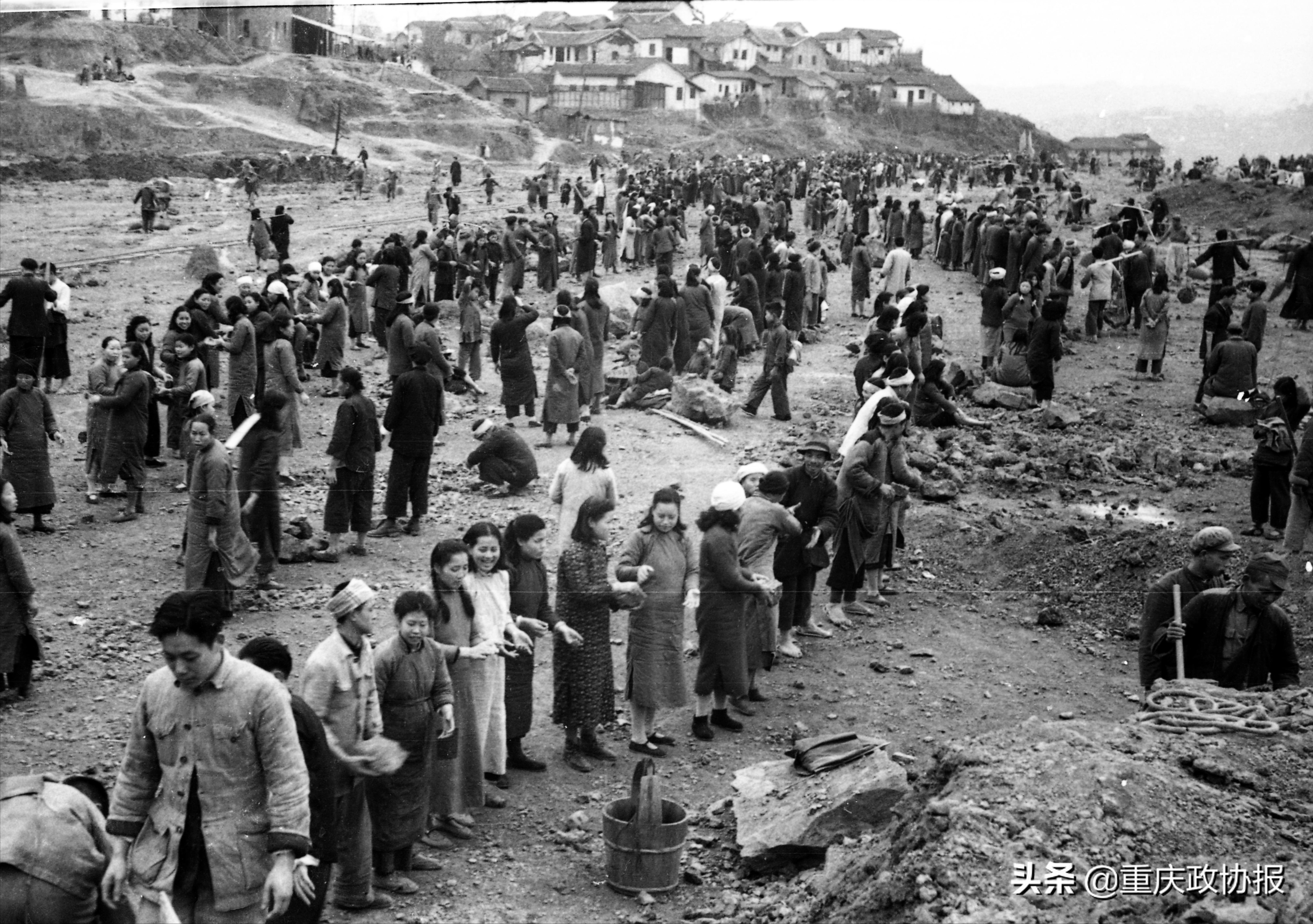 新中国体育伟大成就,重庆市体育场有哪些