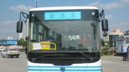 c1驾照真的很丢人吗,c1驾照有哪些优劣势