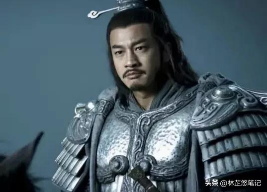 双瞳孔的真实照片,有没有双瞳孔的人