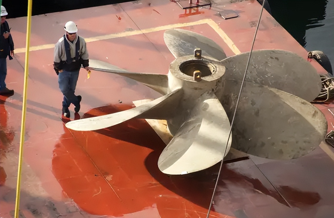 美国海军造船厂现状,美国海军基地和造船厂