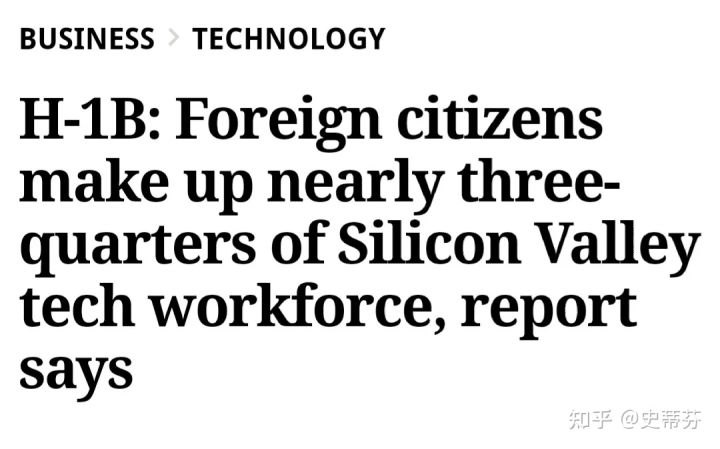 英文面试常见问题及回答,老外面试常问的问题