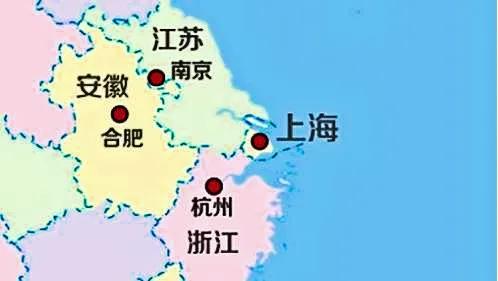 中国第五大城市南京和成都对比,未来十年南北10大城市
