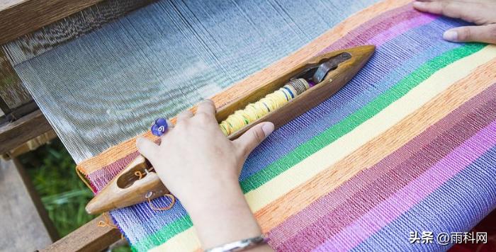 纺织辅料业小程序商城如何搭建？