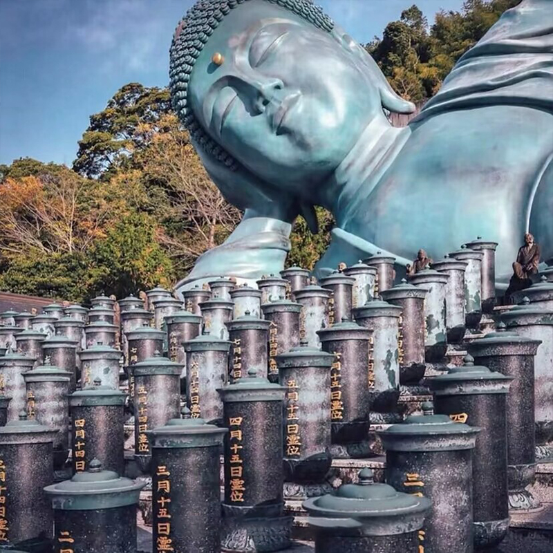 把格局打开了的壁纸,男人有格局沉稳壁纸