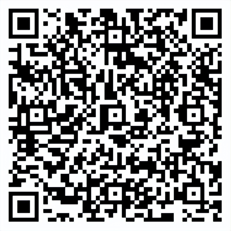 提供全方位配套扶持！欧洲传感器企业光明成长计划发布