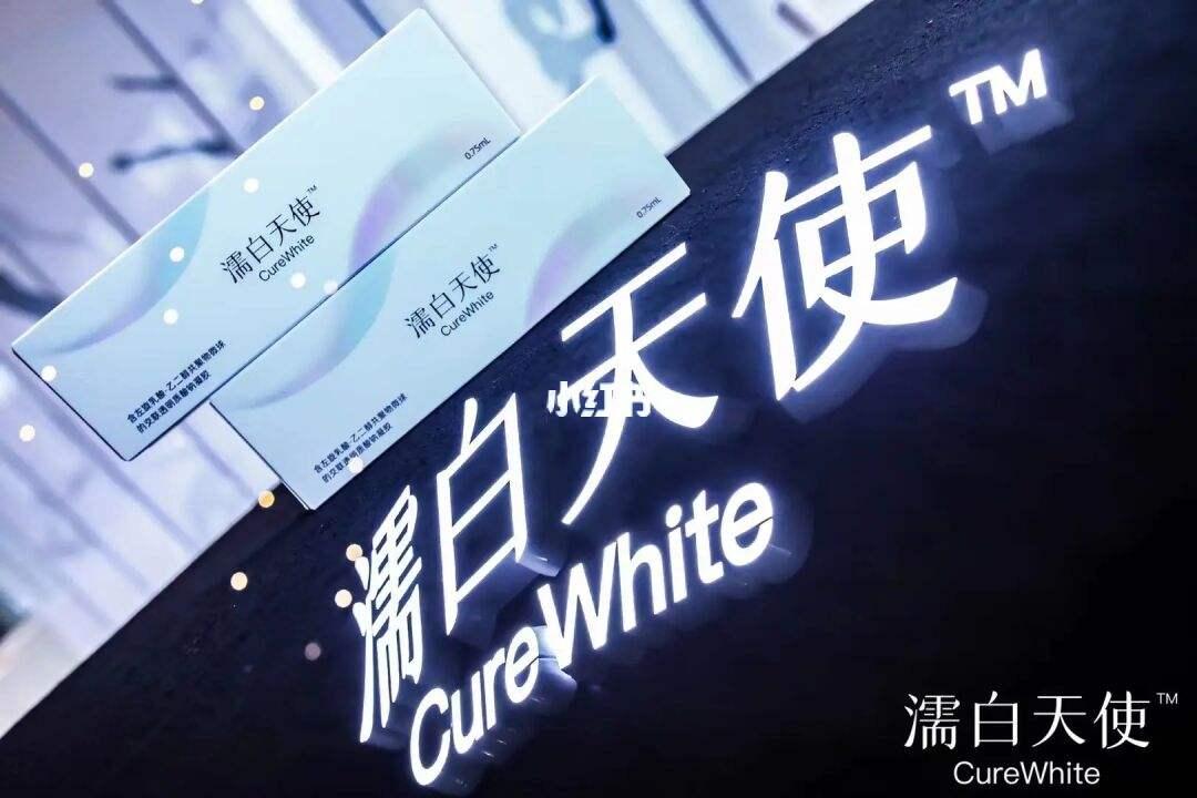 爱美客半年报净利润,爱美客未来市值万亿