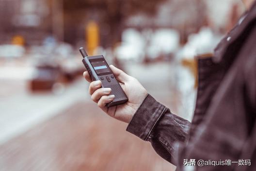 全国通话5000公里对讲机,5000公里对讲机价格大全