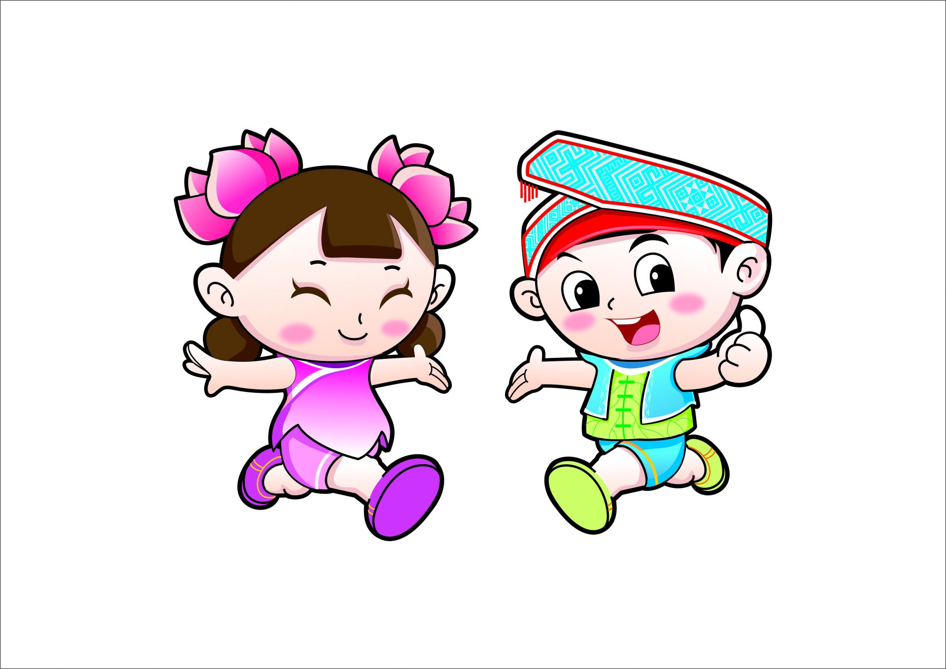 广西贵港第十五届运动会举办地点,广西第15届运动会贵港开幕式回播