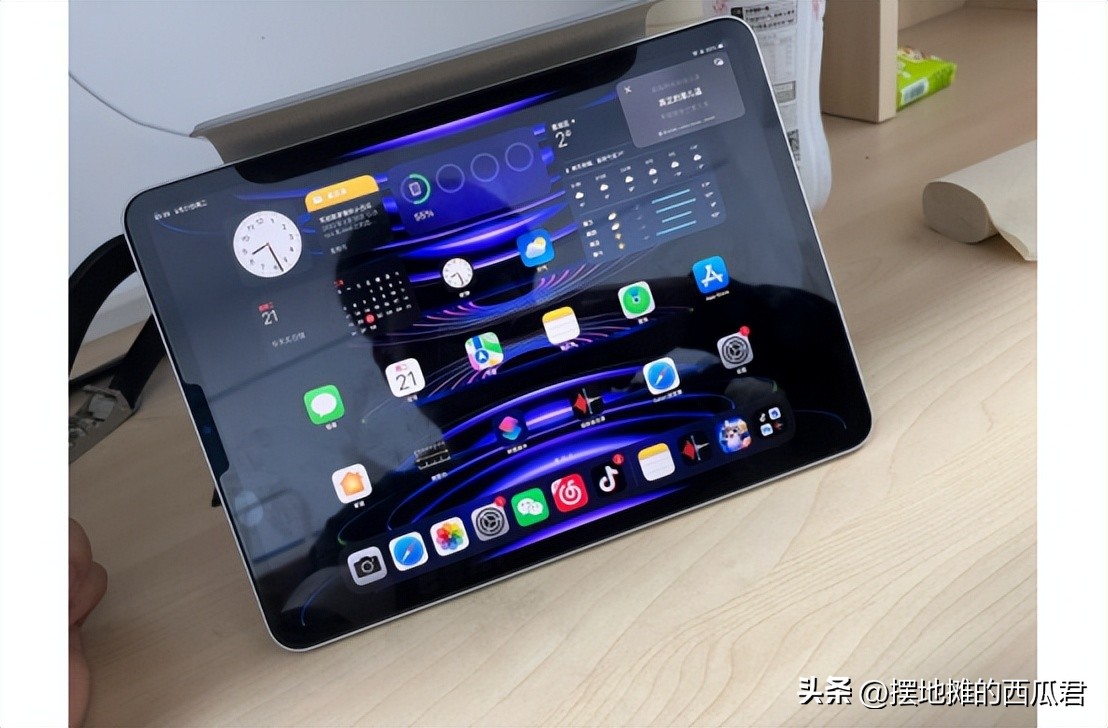 三星平板s8和ipadair5哪个好,三星galaxytaba8对比荣耀平板8