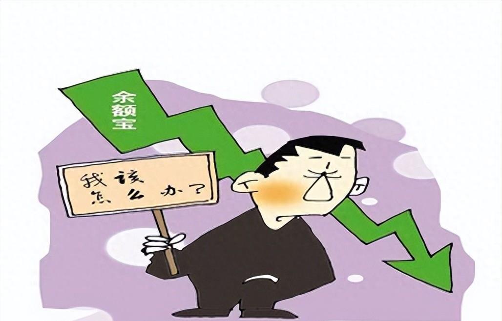 江苏一“鸭店”被警方捣毁，嫖客竟全是女富婆，最小嫖客才25岁！