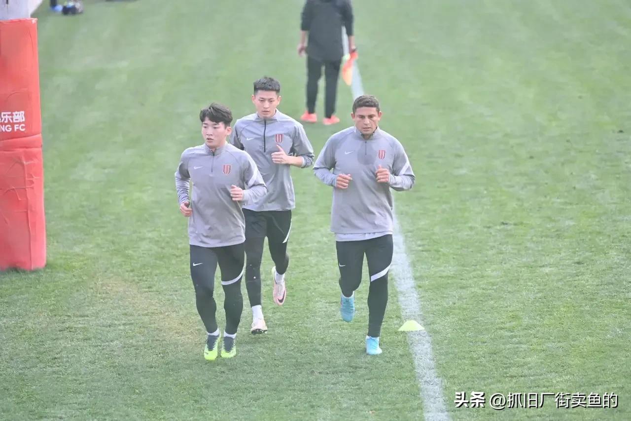 申花李磊,中超足球转会最新消息