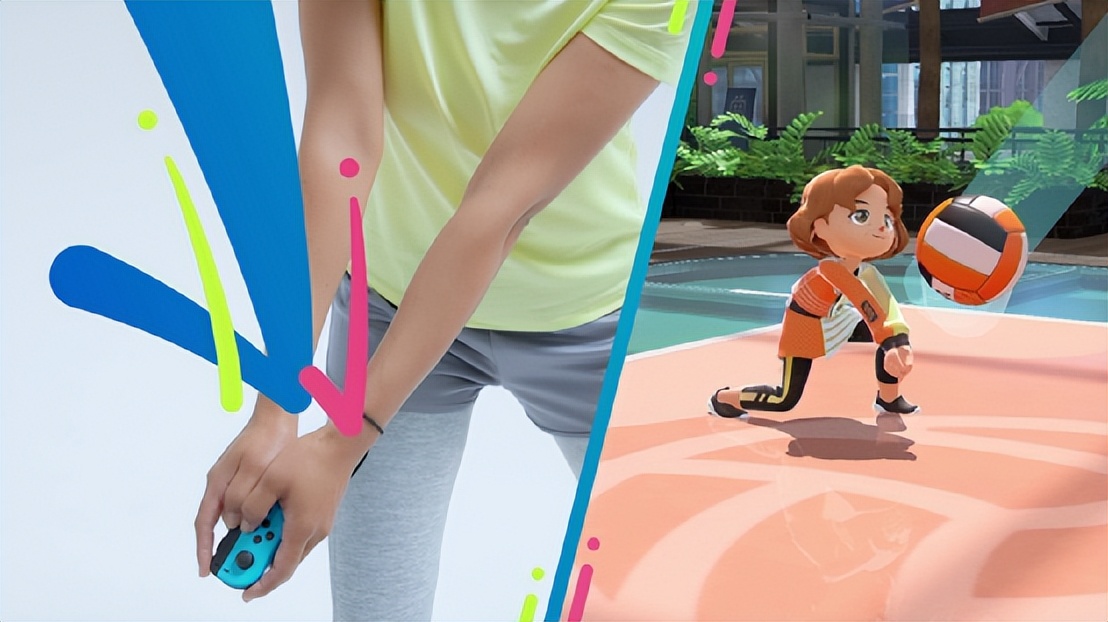 ns最值得入手的游戏2020,ns新游戏推荐2023