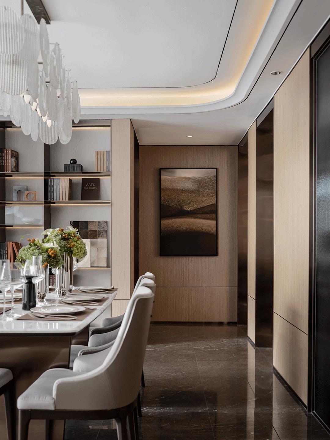 ease绌洪棿璁捐,ease瀹ゅ唴璁捐