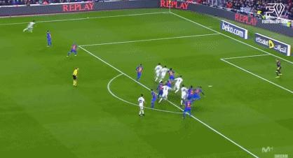 皇马和曼联帅位,齐达内第二次执教皇马为什么下课