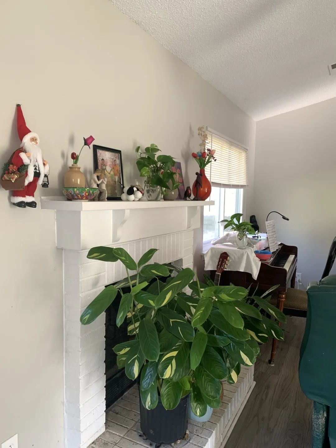 十种高效情绪管理工具,情绪平衡术