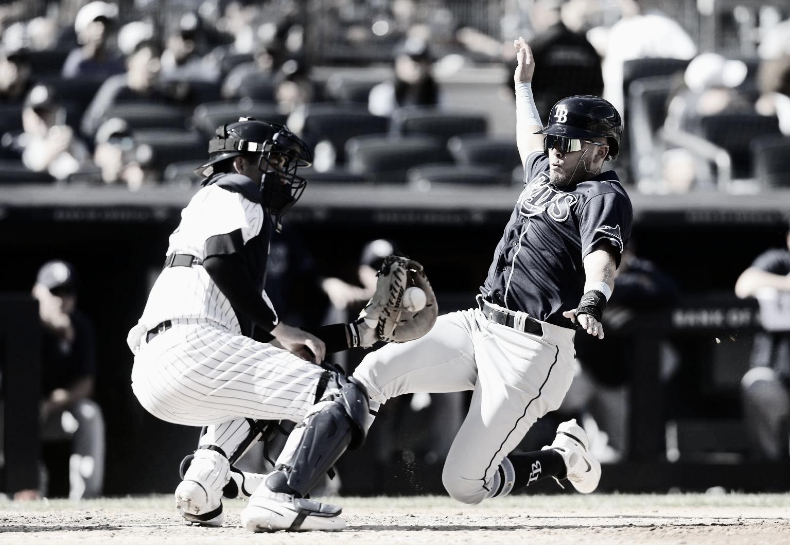 mlb棒球球队排名,mlb棒球创造营