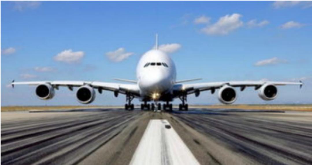 遵义机场开通多少航班,南京到遵义机场航班时刻表