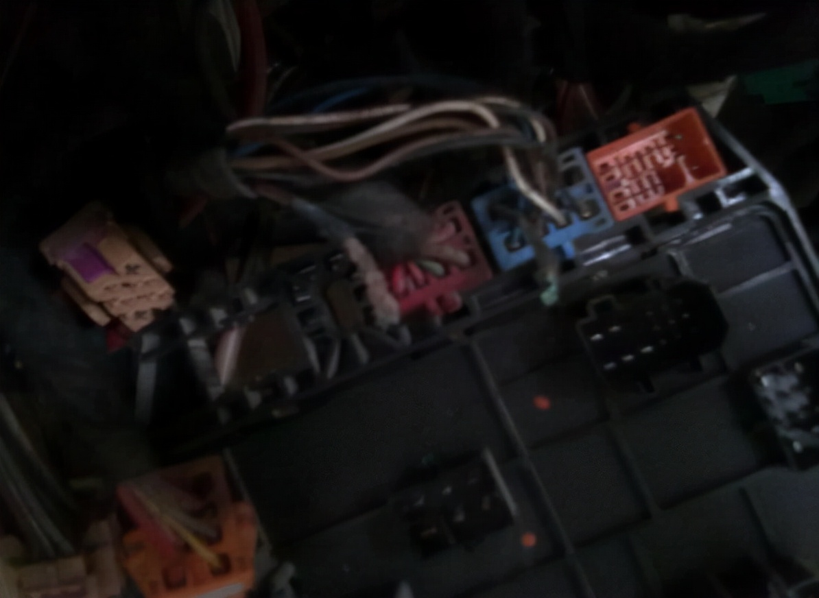 大众新款捷达空调不启动案例,新捷达空调不工作维修