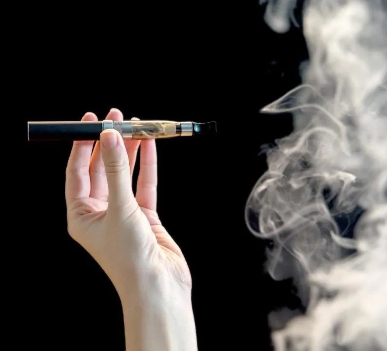 国际禁毒日远离你身边的毒,禁毒日的危害有多大