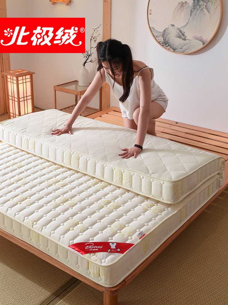 为什么老国货品牌都成贴牌了,那些年被坑贴牌的品牌